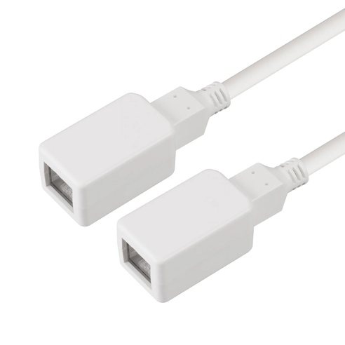 Коннектор соединительный для лент ARL-A84 (Arlight, Пластик)