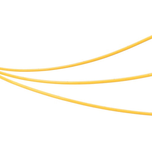 Лента светодиодная COB-X480-4mm 24V Warm2700 (4 W/m, IP20, CSP, 5m) (Arlight, -)