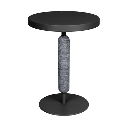 Светильник SP-ALYSS-TAB-R22.5x30-5W Warm3200-MIX (GR-DG, 110 deg, 230V) (Arlight, IP20, Мрамор, 5 лет)