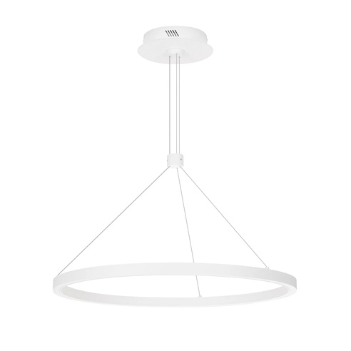 Светильник SP-CONGO-CAN-1-R600-36W Day4000 (WH, 120 deg, 230V) (Arlight, IP20 Металл, 5 лет)