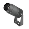 Светильник ALT-RAY-ZOOM-R52-8W Warm3000 (DG, 10-40 deg, 230V) (Arlight, IP67 Металл, 3 года)
