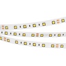 Лента светодиодная RT 2-5000 24V Day4000 2x(5060, 300 LED, CRI98) (Arlight, 14.4 Вт/м, IP20)