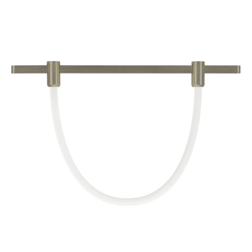 Светильник ART-APRIORI-TUBE-ELASTIC-R38-L5000-40W Warm3000 (OG, 360 deg, 48V) (Arlight, IP20 Металл, 3 года)