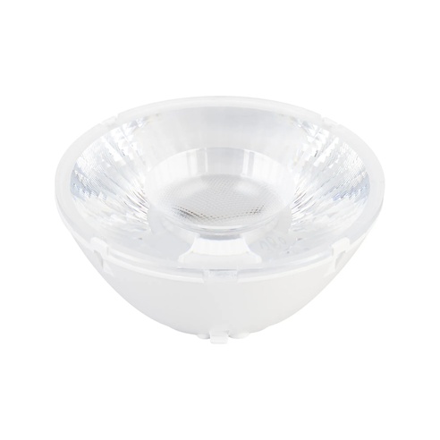 Линза ARL-36CBT-D75-HW (Arlight, -)