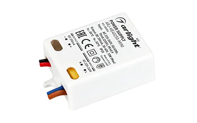 AC/DC [ток 80-250mA]