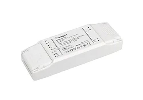 Категория диммируемые 24V (DALI)