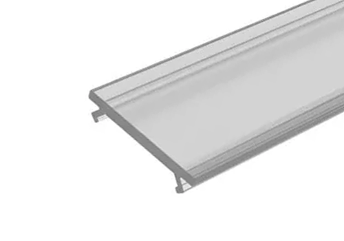 Категория Экраны ALM