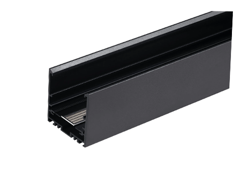 Категория Треки и аксессуары MAG-45