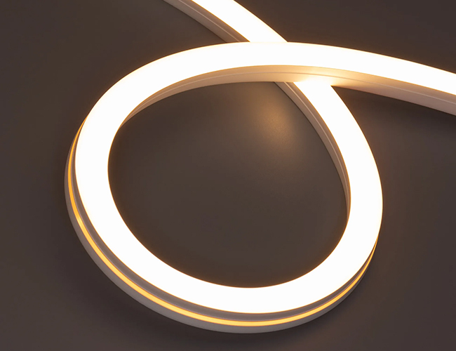 Серия MOONLIGHT PRO SIDE 24V [mono]