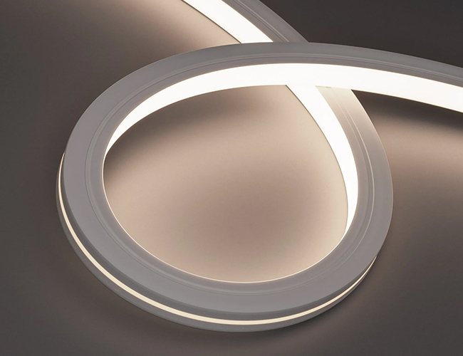 Серия MOONLIGHT PRO TOP 24V [mono]