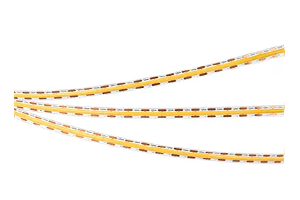 Категория X400 12V 8mm 9 W/m