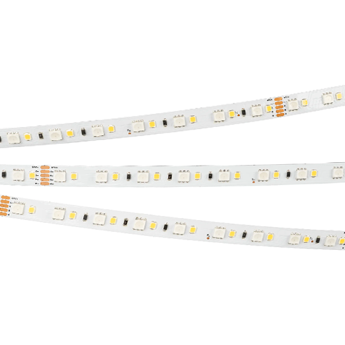 RGBW IC 48V 12mm 15 W/m