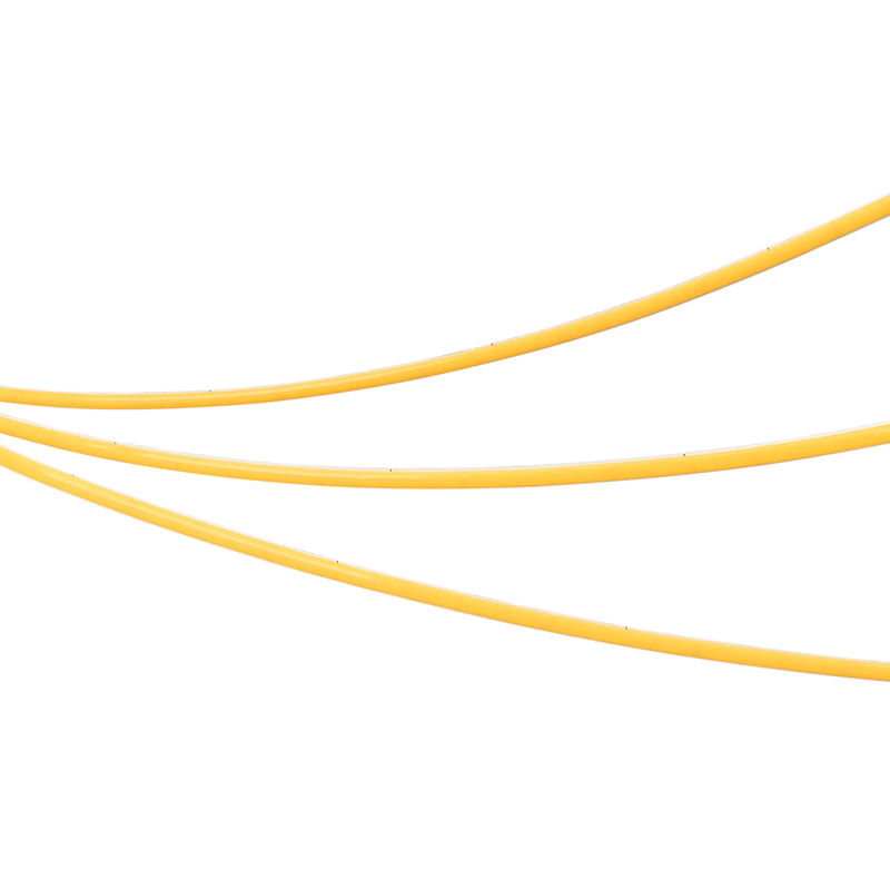 Категория X480 24V 4mm 4 W/m