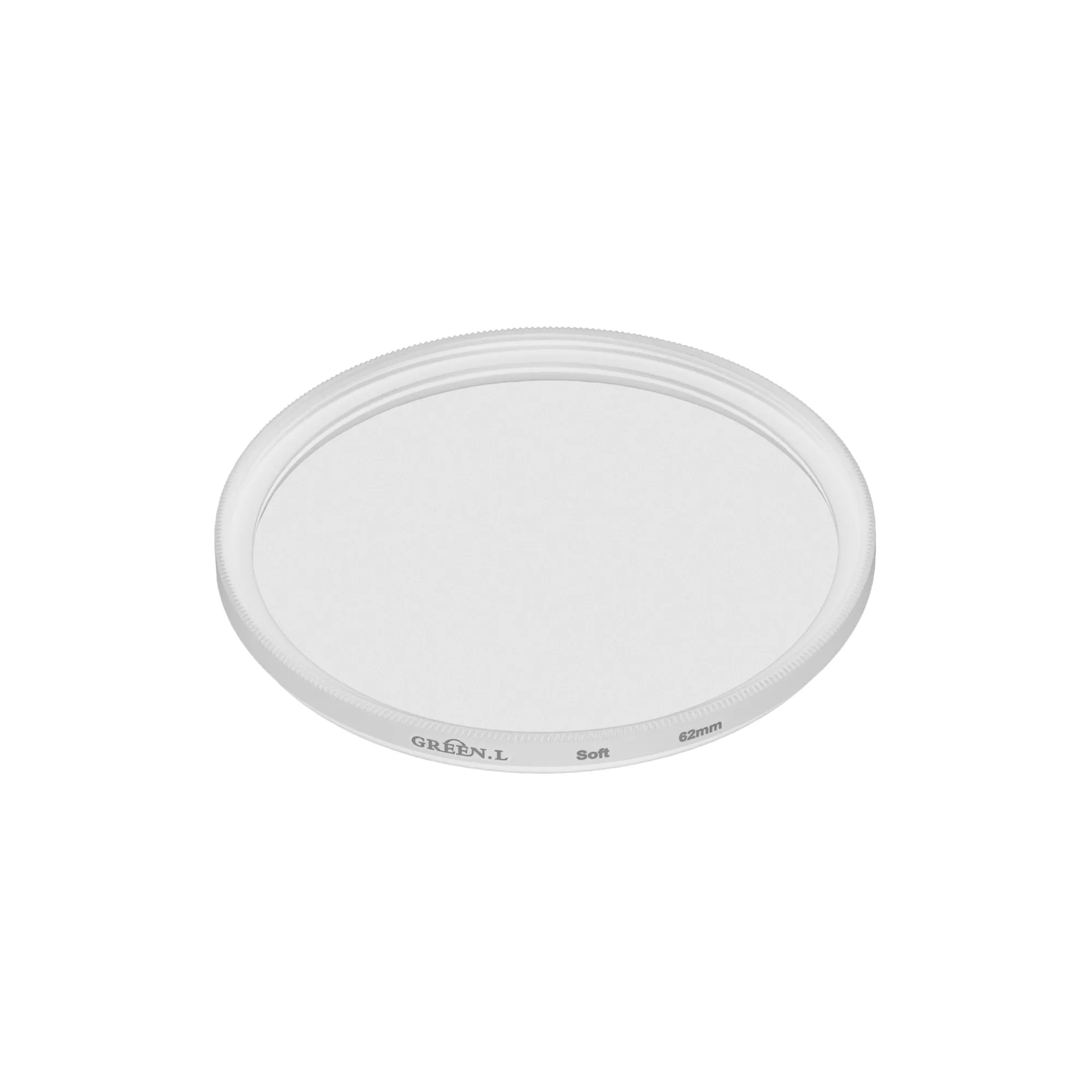 Фильтр LGD-ARTIFACT-DIFFUS-LENS-R62 (WH) (Arlight, Металл)