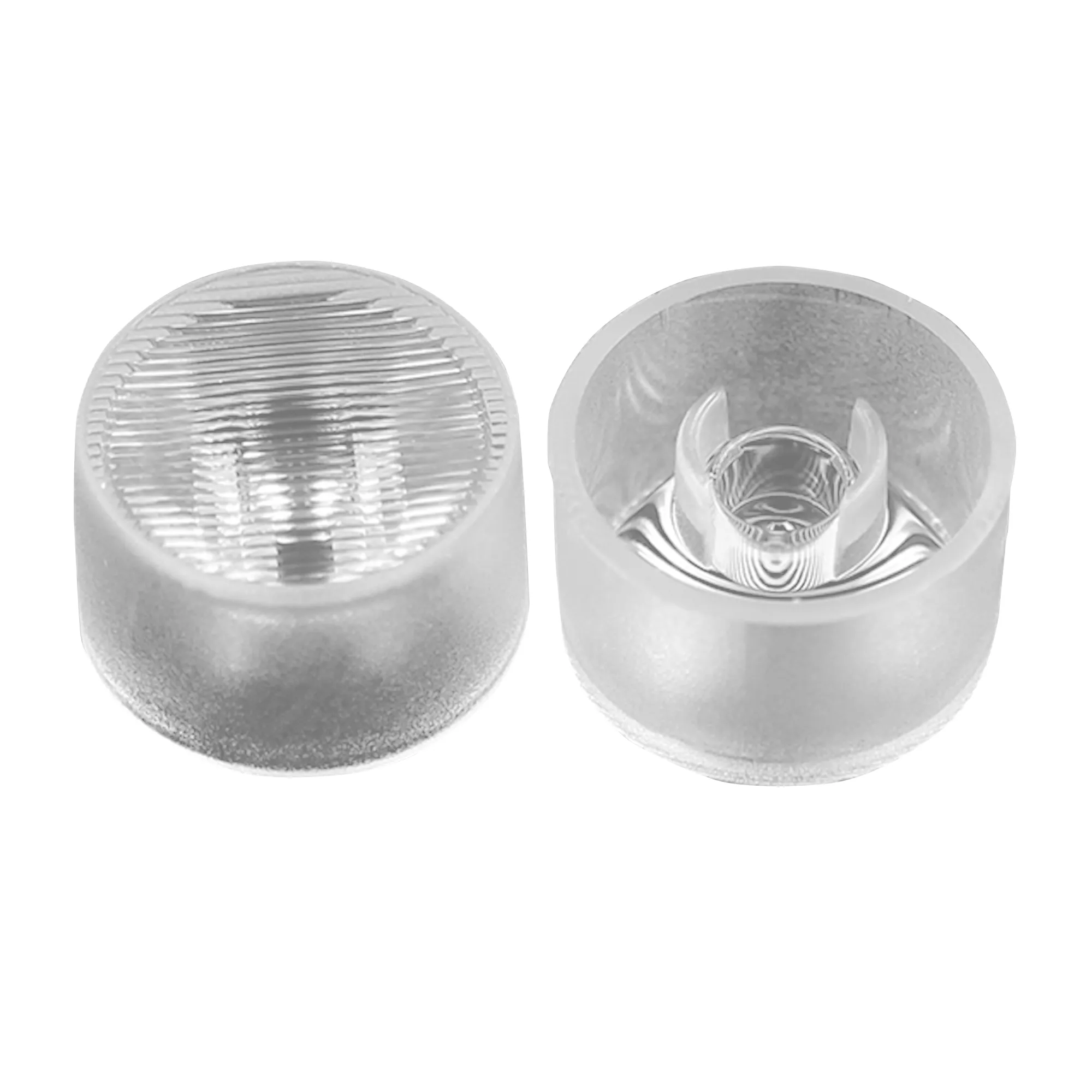 Линза ARL-PC385-U1560-D22xH13-HT (Arlight, -) - изображение товара