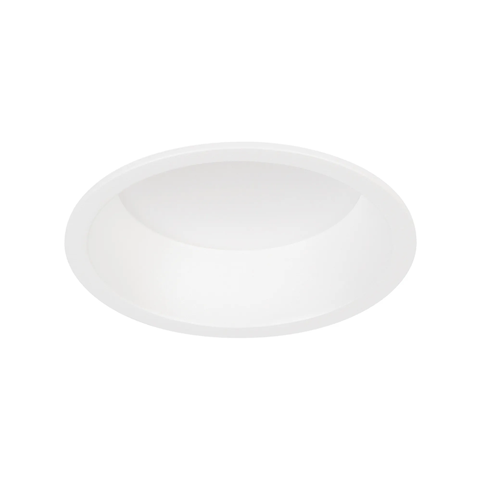 Светильник MS-BREEZE-BUILT-R82-9W Warm3000 (WH, 85 deg, 230V) (Arlight, IP20 Металл, 3 года)