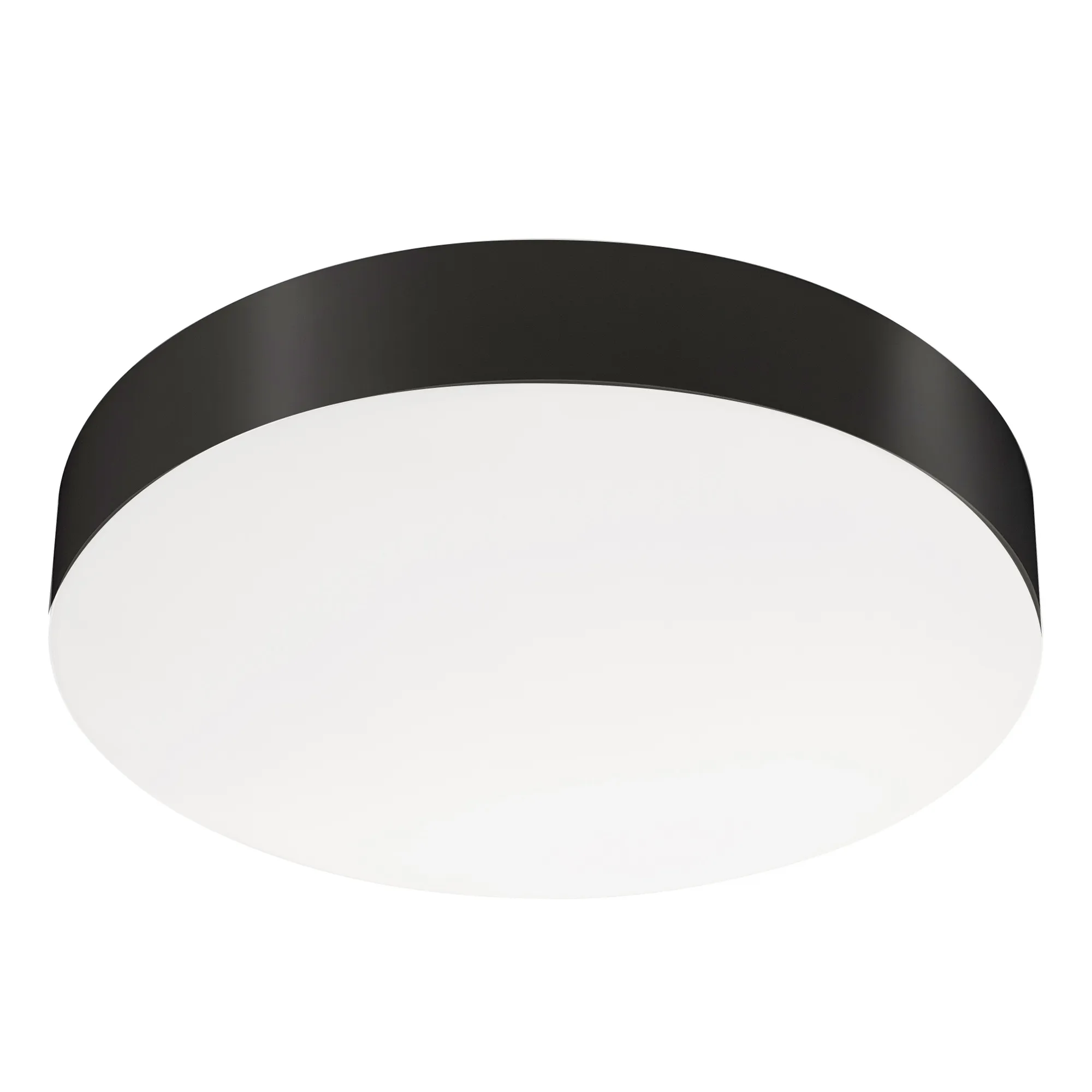 Светильник SP-FLOWER-R360-18W Day4000 (BK, 110 deg, 230V) (Arlight, IP54 Пластик, 3 года) - изображение товара