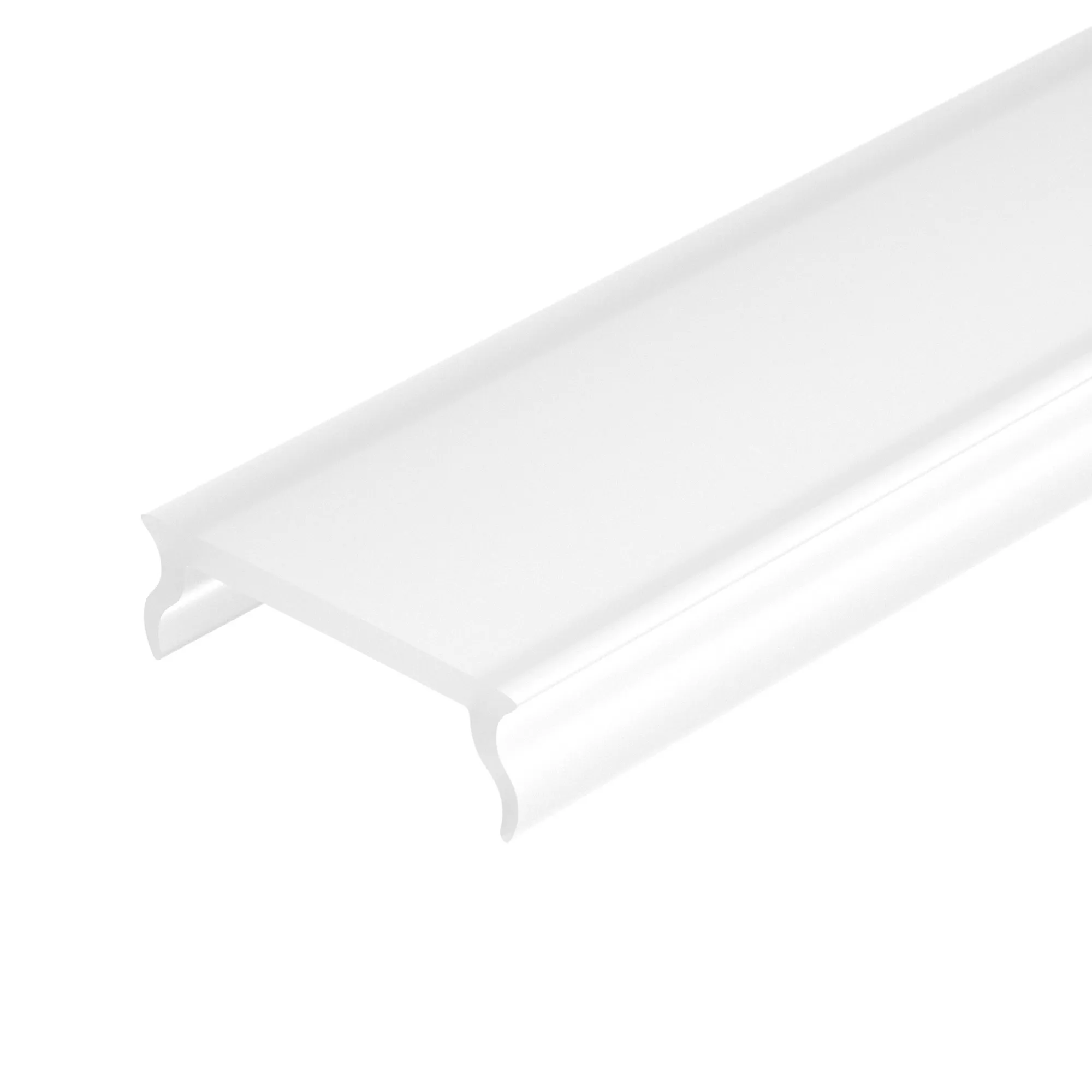 Экран F-KA-PRO-2000 матовый для PDS, MIC (Arlight, Пластик) - изображение товара