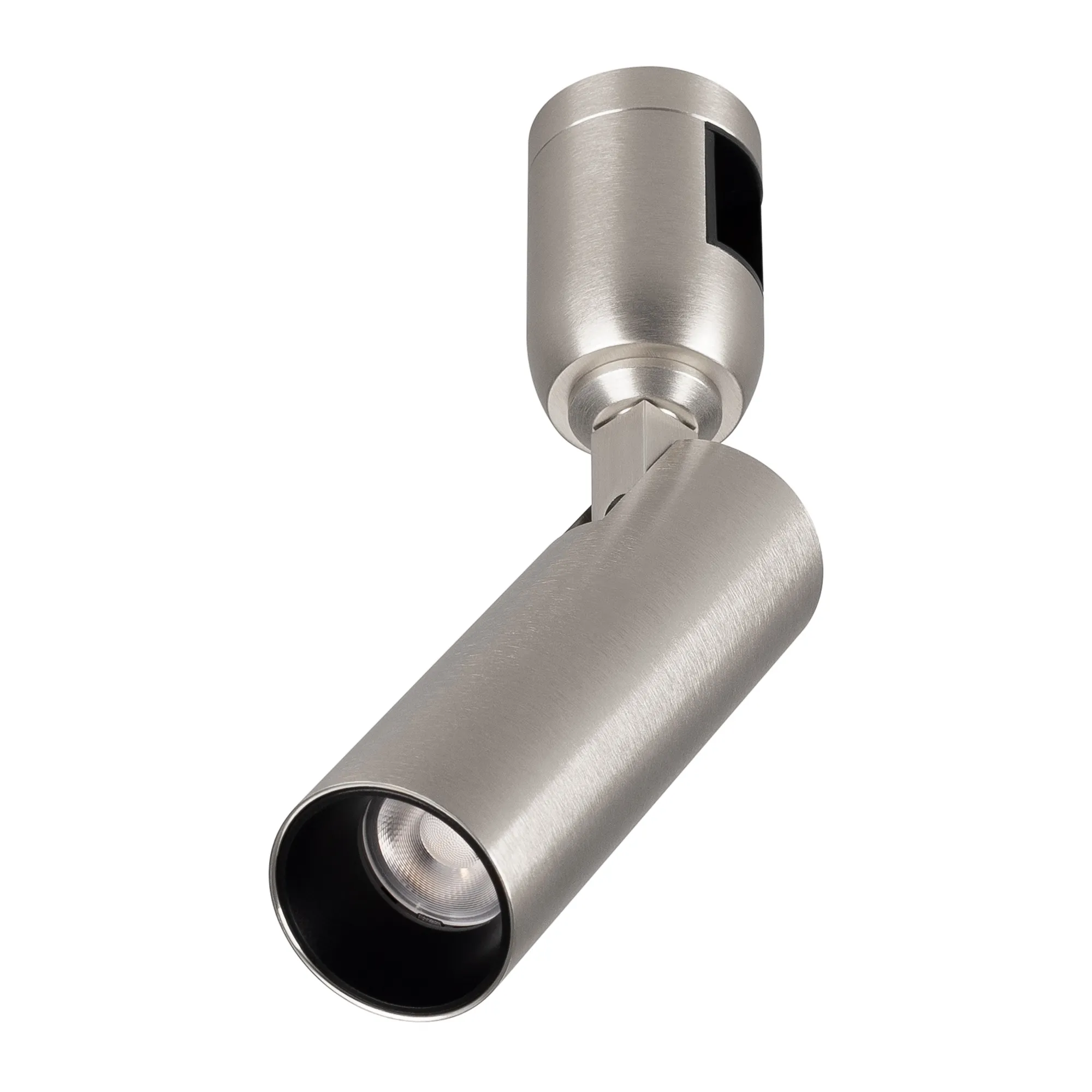 Светильник ART-APRIORI-SPOT-TURN-R38-8W Day4000 (TN, 36 deg, 48V) (Arlight, IP20 Металл, 3 года) - изображение товара