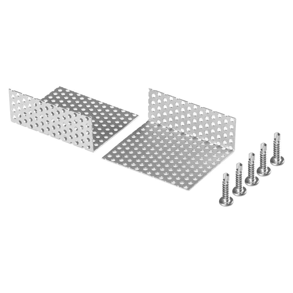 Сетка SL-LINE-3667-L1 (Arlight, Металл) - изображение товара