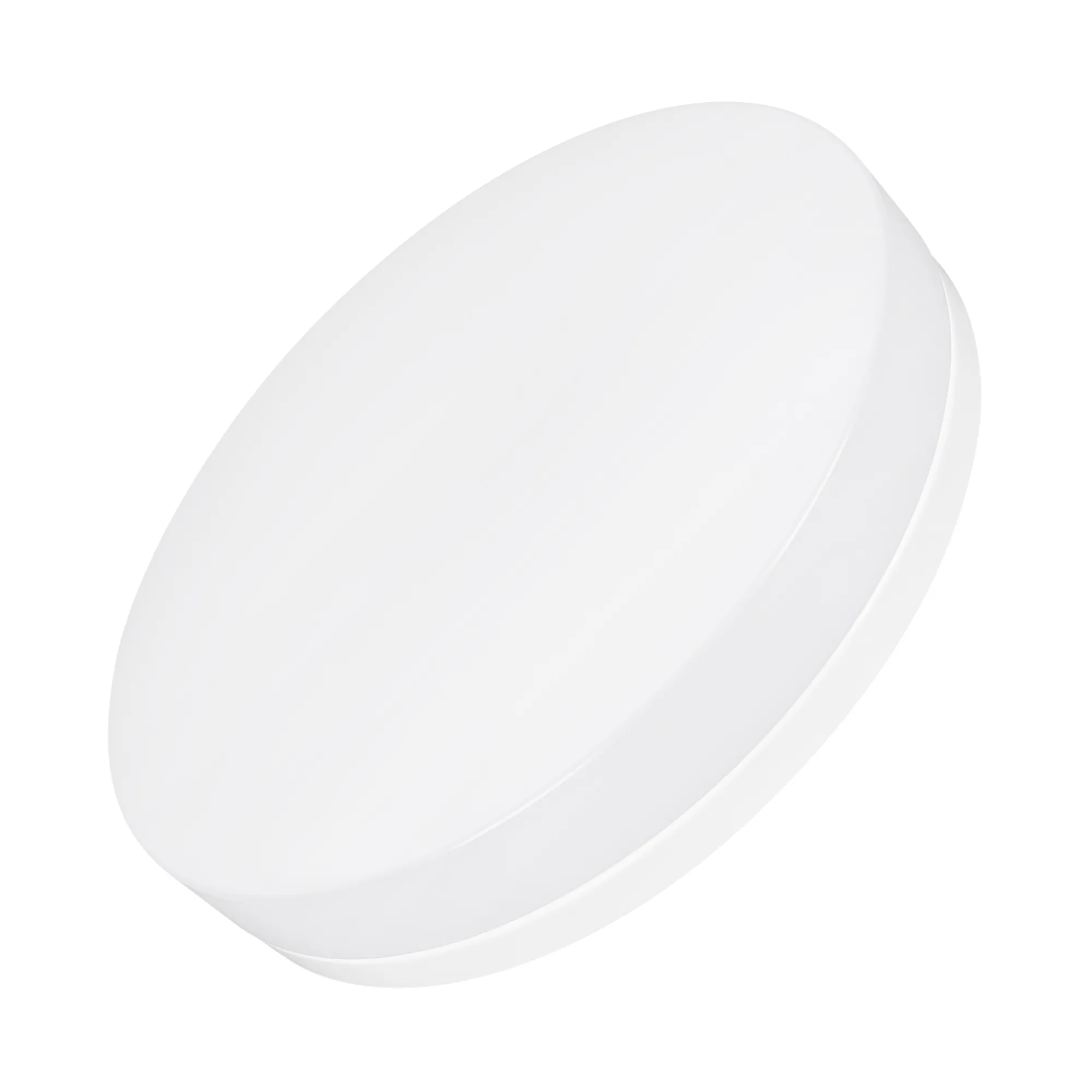 Светильник CL-SMURF-R400-30W Day4000-MIX (WH, 140 deg, 230V) (Arlight, IP40 Пластик, 3 года) - изображение товара