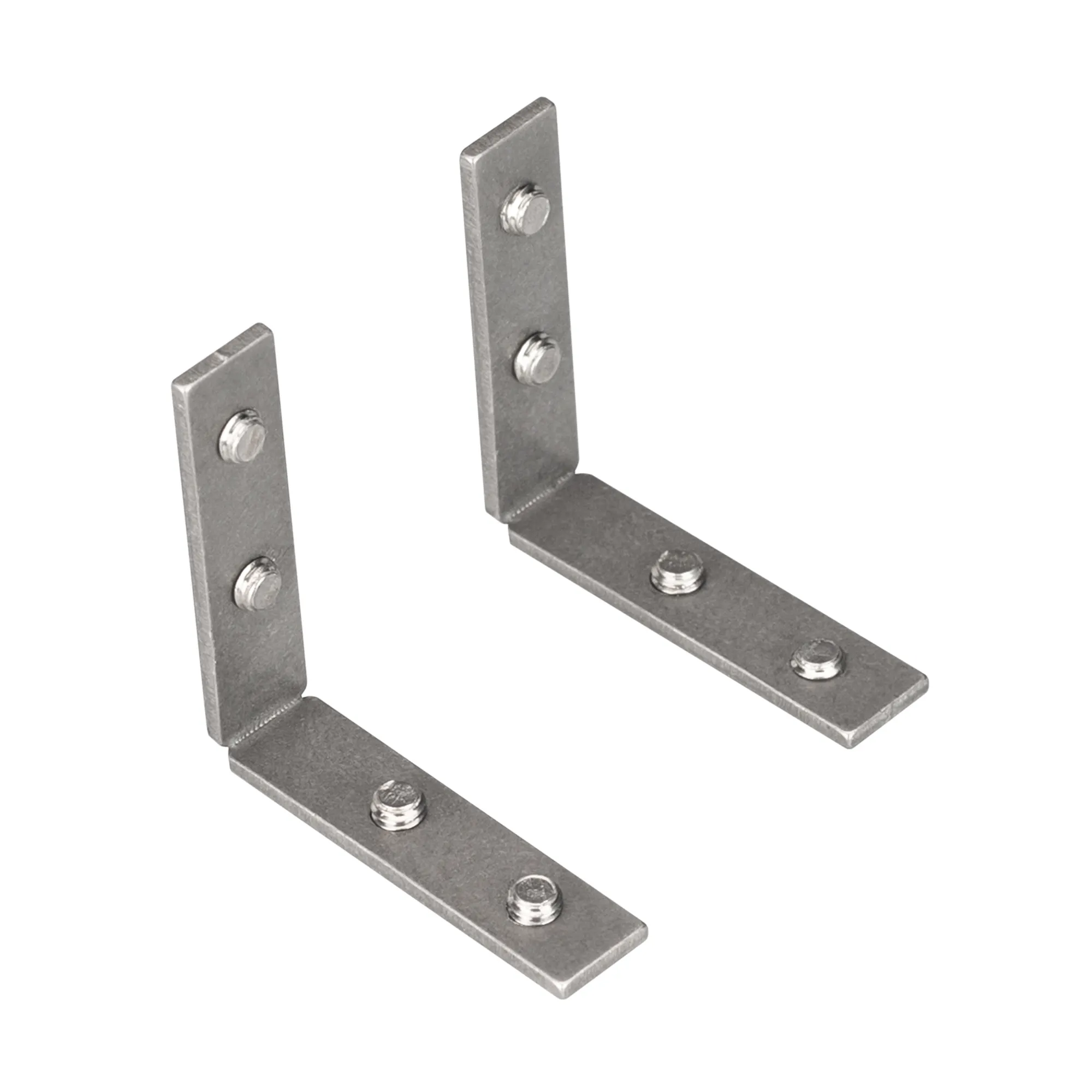 Соединитель профиля PLS-ZM-NA-PION-90 (Arlight, Металл) - изображение товара