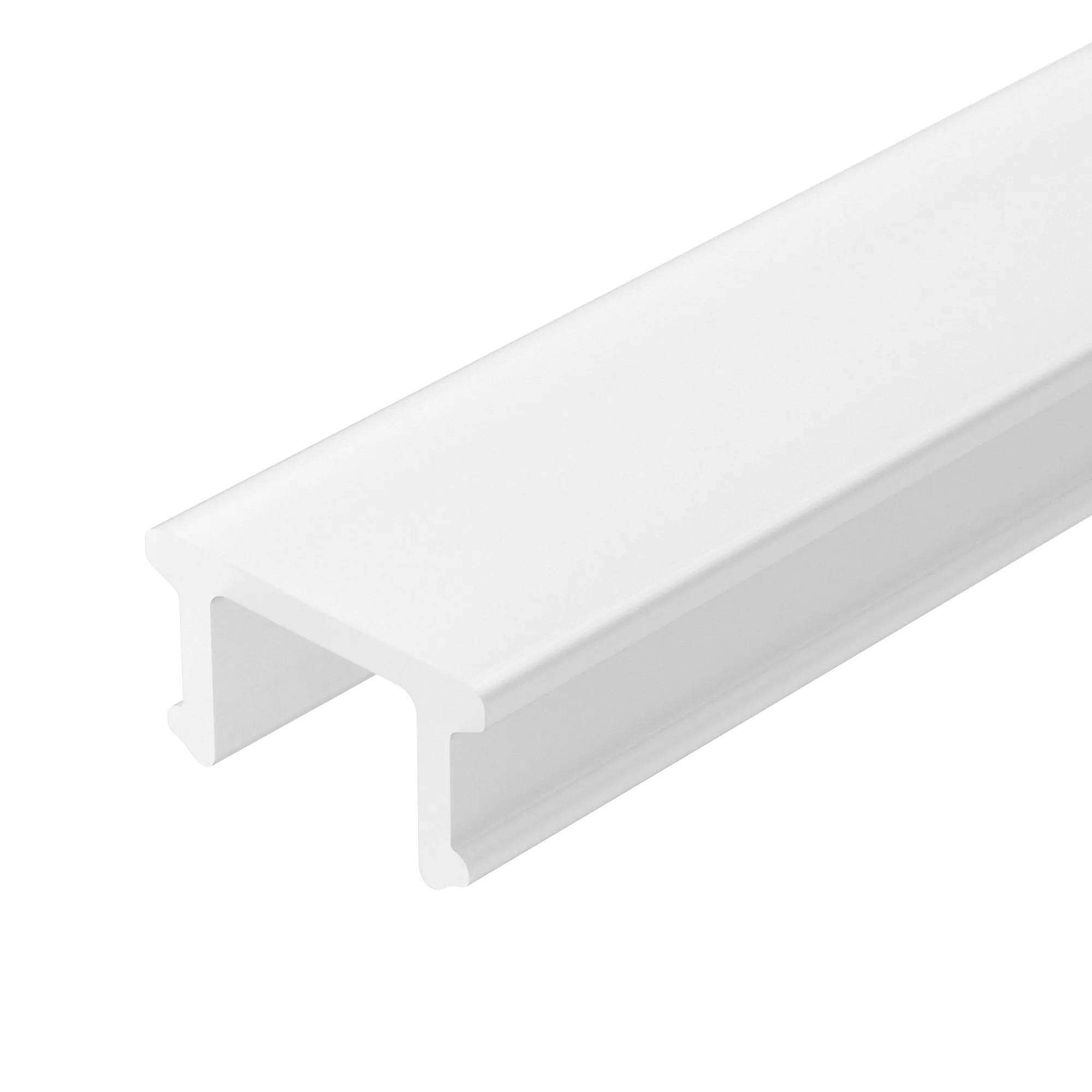 Экран SL-W7-2000 OPAL (Arlight, Пластик) - изображение товара