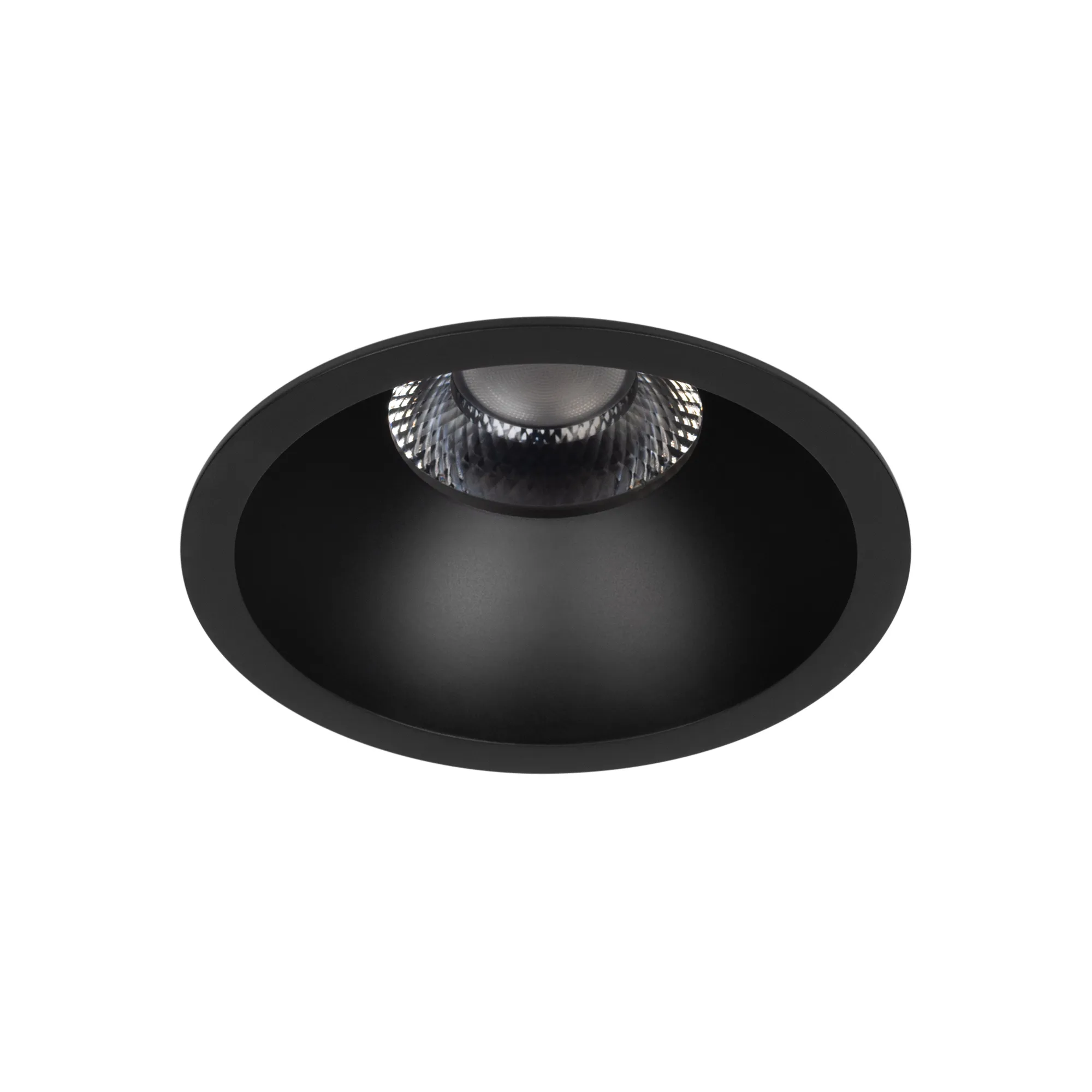 Светильник MS-HARBOR-R106-15W Day4000 (BK, 36 deg, 230V) (Arlight, IP20 Металл, 5 лет) - изображение товара