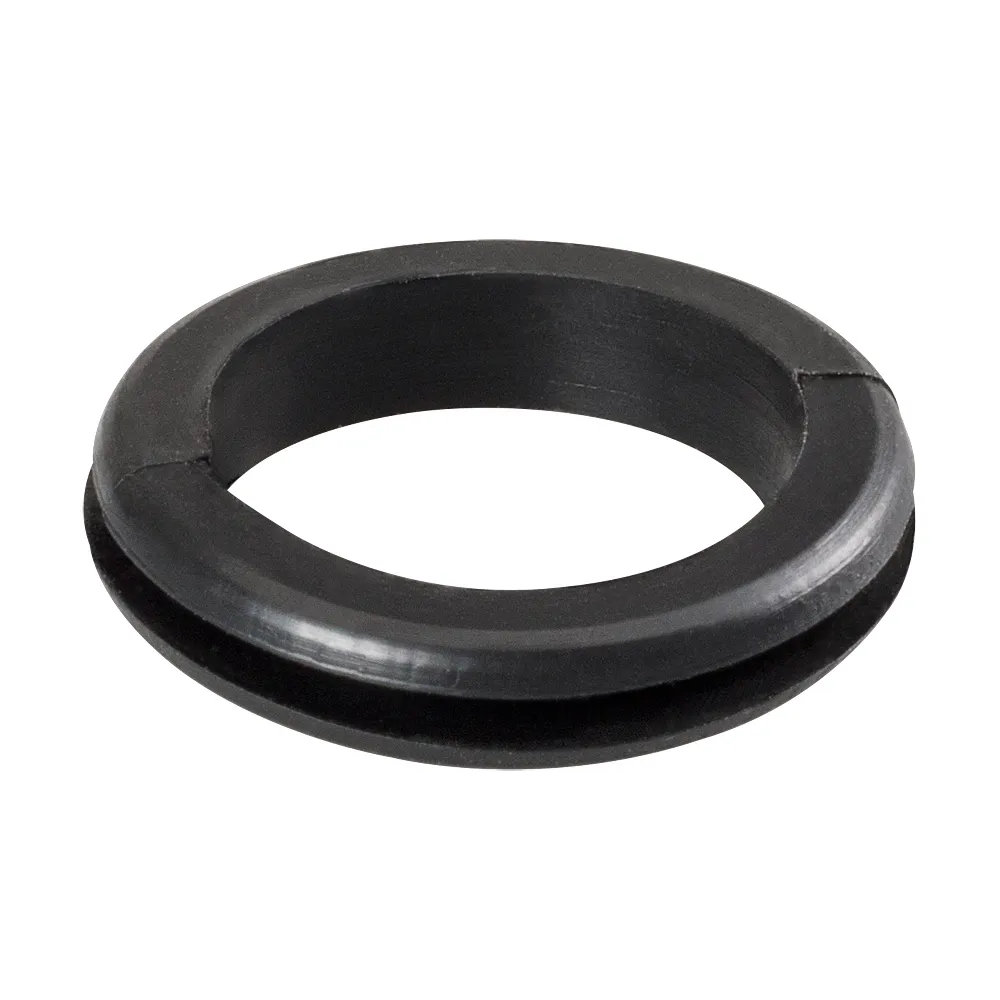 Сальник KLUS-Protect-24x1.6 (Arlight, -) - изображение товара