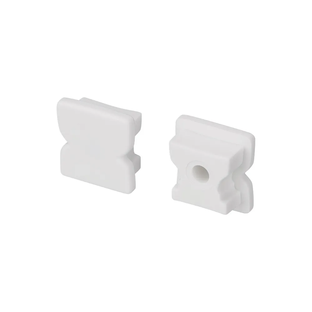 Заглушка WPH-LINE-1212 (Arlight, Пластик) - изображение товара