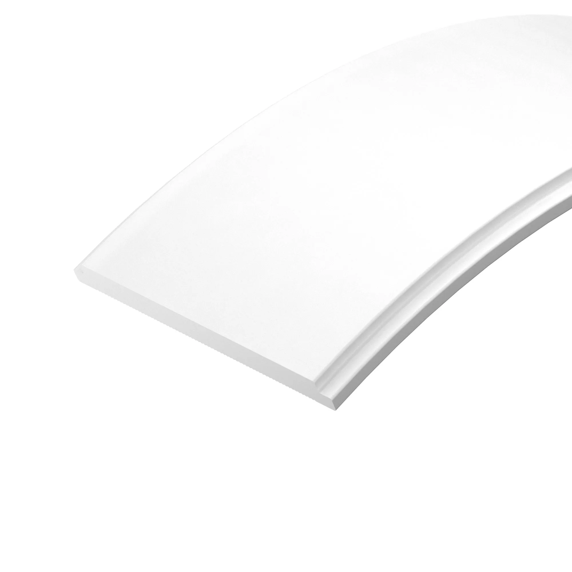 Экран SL-ARC-3535-5M OPAL (Arlight, -) - изображение товара