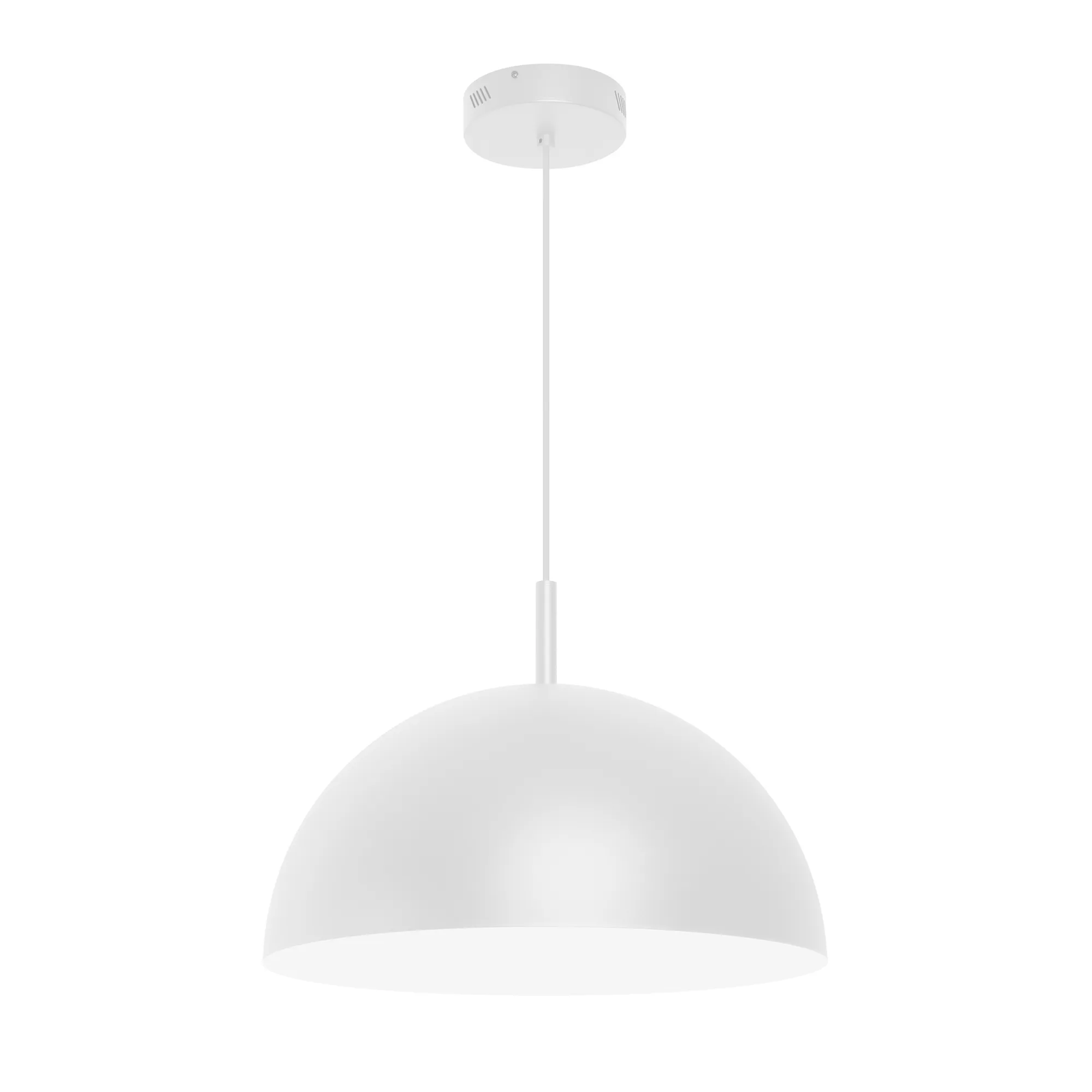 Светодиодный светильник SP-ALUME-D500xH1500-20W MIX (WH,120 deg, 230V) (Arlight, Металл) - изображение товара