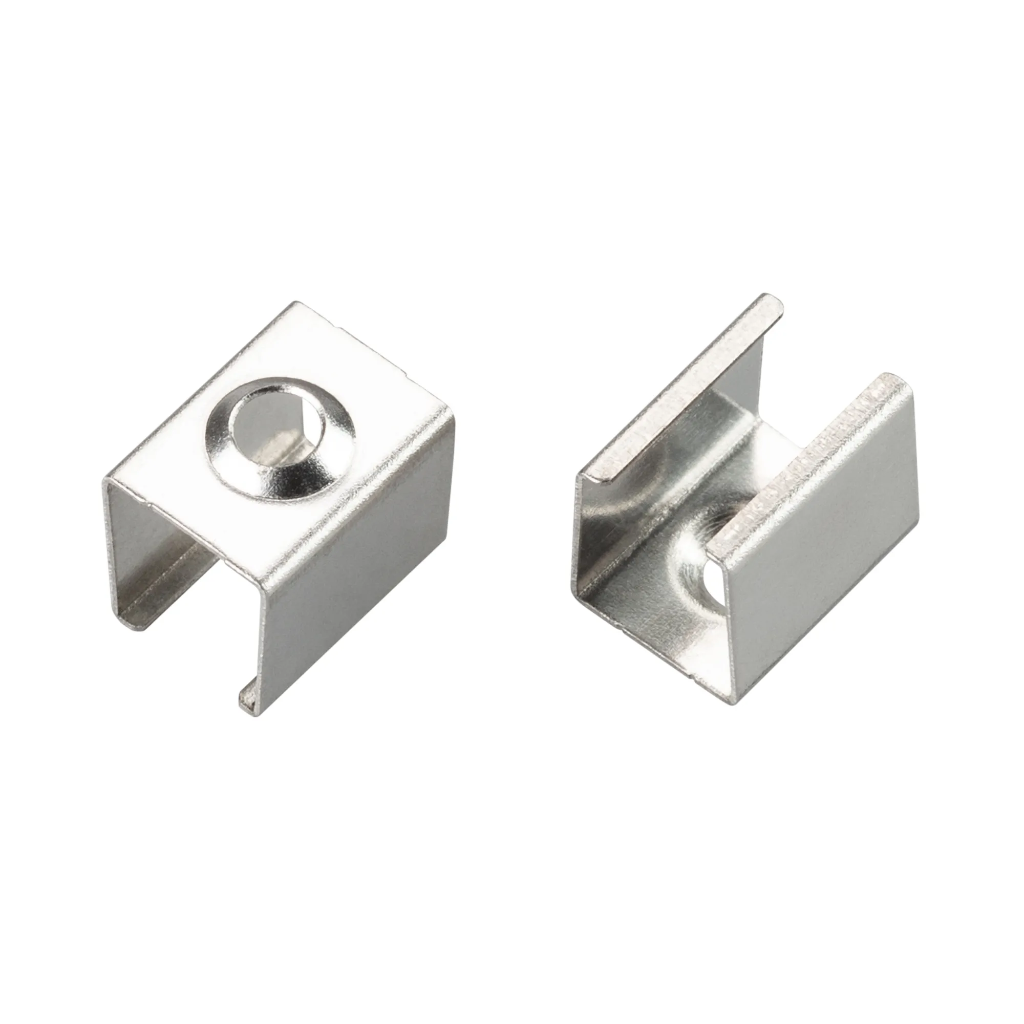 Держатель ARH-MICRO-0607 (Arlight, Металл) - изображение товара