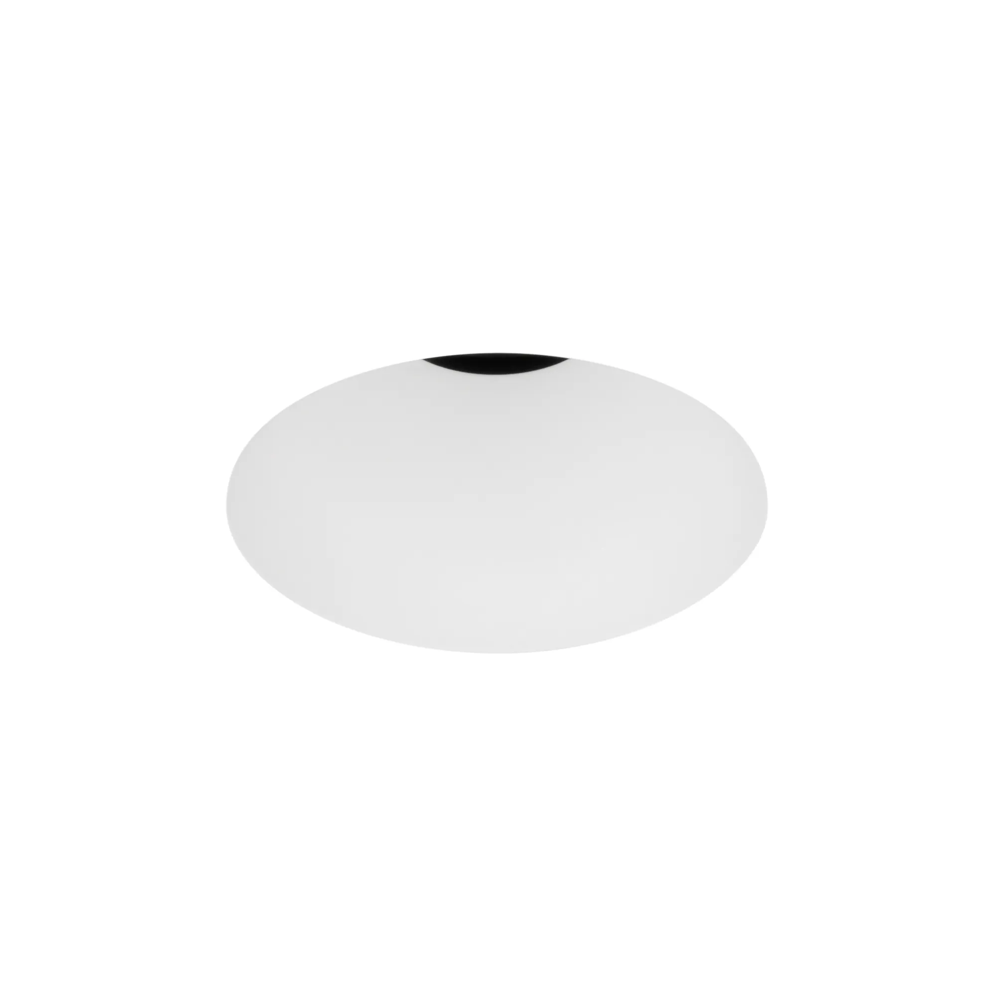 Светильник MS-ARADO-TRIMLESS-R55-7W Warm3000 (WH-WH, 24 deg, 230V) (Arlight, IP20 Металл, 5 лет) - изображение товара